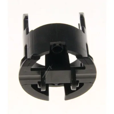 Adapter 00606411