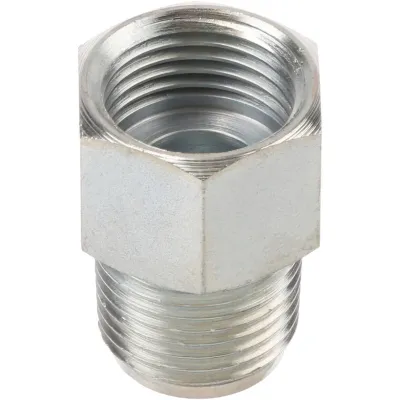 Adapter 00627354