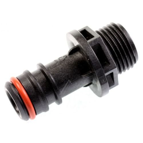 Bild: Adapter 00628972