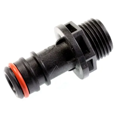 Adapter 00628972