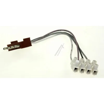 Adapter 00648162