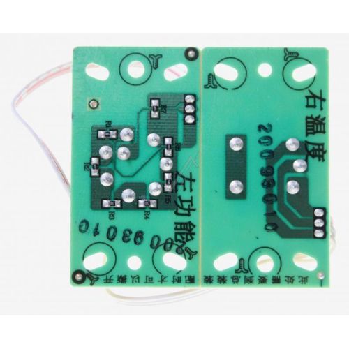 Bild: Adapter 10001204