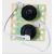 Bild: Adapter 10001204