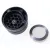 Bild: Adapter 10004581