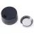 Bild: Adapter 10004581