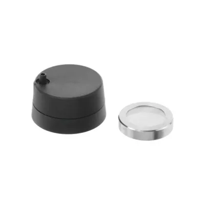 Adapter 10004581
