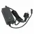 Bild: Adapter