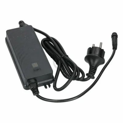 Adapter