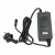Bild: Adapter
