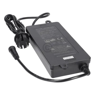 Adapter 201-2337-1250
