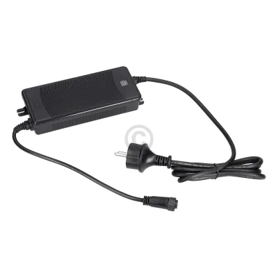 Adapter 201-2337-1251
