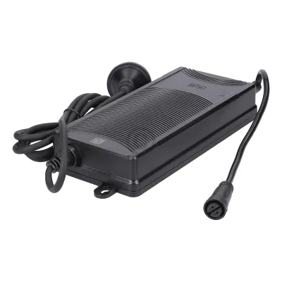 Adapter 201-2337-1256