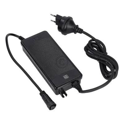 Adapter 201-2337-1257