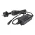 Bild: Adapter 201-2452-0000