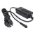 Bild: Adapter 201-2452-0000