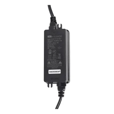 Adapter 201-2452-0001