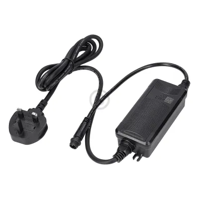 Adapter 201-2452-0002