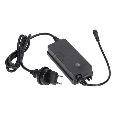 Adapter 201-2452-0005