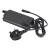 Bild: Adapter 201-2508-0029 Ecovacs
