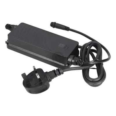 Adapter 201-2508-0029 Ecovacs
