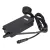 Bild: Adapter 201-2508-0029 Ecovacs