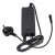 Bild: Adapter 201-2508-0029 Ecovacs