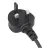 Bild: Adapter 201-2508-0029 Ecovacs
