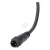 Bild: Adapter 201-2508-0029 Ecovacs