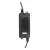 Bild: Adapter 201-2508-0029 Ecovacs