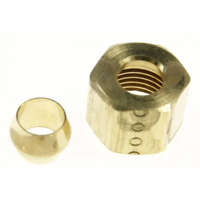 Adapter (2188880013)