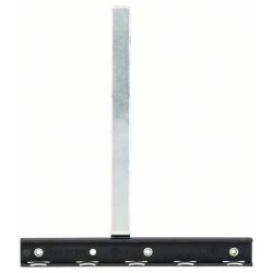 Adapter 2607001375 für Führungsschiene FSN (für Handkreissägen)