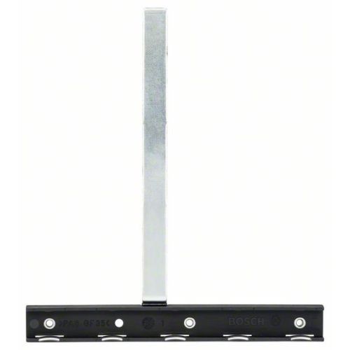 Bild: Adapter 2607001375 für Führungsschiene FSN (für Handkreissägen)