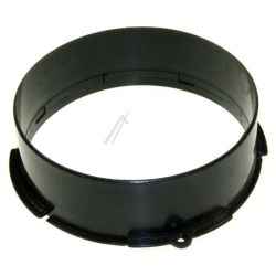 Adapter 3010CW für Dunstabzugshaube Hisense/Gorenje 507710 Mechanischer Anschlus