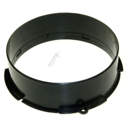 Bild: Adapter 3010CW für Dunstabzugshaube Hisense/Gorenje 507710 Mechanischer Anschlus