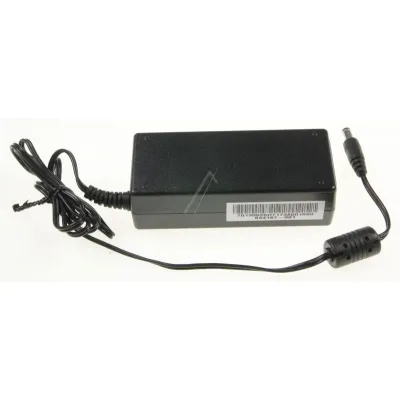 Adapter 30W 19V 1.58A für Staubsauger HP 844167001 Stromversorgung, Laden