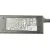 Bild: Adapter 45W USB-C für Waschmaschine Acer KP0450H012 Schwarz, Typ C