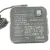 Bild: Adapter 65W 19V für Mikrowelle Asus 0A00100048900 Netzteil Stromversorgung