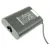 Bild: Adapter AC 65W Type-C für Staubsauger Dell 2YK0F Netzteil USB-C