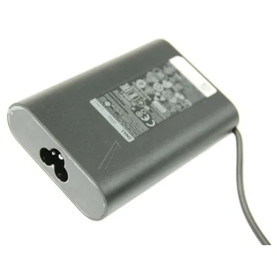 Adapter AC 65W Type-C für Staubsauger Dell 2YK0F Netzteil USB-C