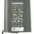 Bild: Adapter AC 65W Type-C für Staubsauger Dell 2YK0F Netzteil USB-C