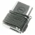 Bild: Adapter AC 65W Type-C für Staubsauger Dell 2YK0F Netzteil USB-C