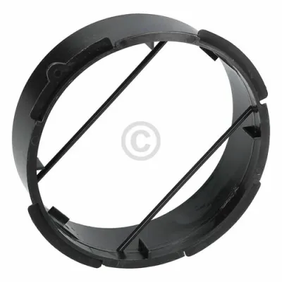 Adapter AdapterAdapter for hoods 12021195