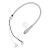 Bild: Adapter Board Power Cable 201-2432-0415