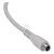Bild: Adapter Board Power Cable 201-2432-0415