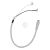 Bild: Adapter Board Power Cable 201-2432-0415