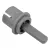 Bild: Adapter Bosch 00169216 für Geschirrspüler