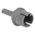 Bild: Adapter Bosch 00169216 für Geschirrspüler