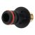 Bild: Adapter Bosch 10004960 für Heißwassergerät