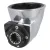 Bild: Adapter Bosch 12014318