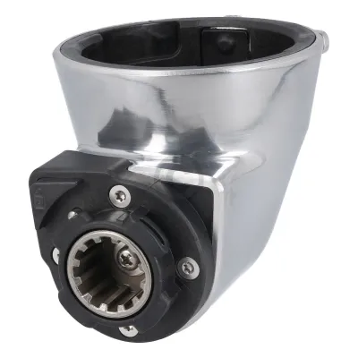 Adapter Bosch 12014318